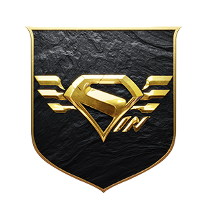 logo SINTOTO Rekomendasi Slot Gacor Terbaik untuk Menemukan Permainan Favorit Setiap Hari